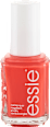 Lak na nechty - 73 cute as a button essie