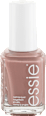 Lak na nechty - 40 demure vix essie