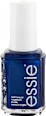 Lak na nechty - 92 aruba blue essie