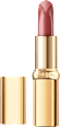 Rúž na pery Color Riche Nude Intense - 570 Worth It Intense L'ORÉAL PARiS