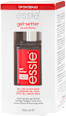 Vrchný lak na nechty Gel Setter essie