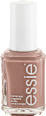 Lak na nechty - 101 lady like essie