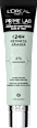 Podkladová báza 24H Redness Eraser L'ORÉAL PARiS