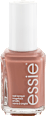 Lak na nechty - 23 eternal optimist essie