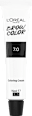 Farba na obočie Brow Color - 7.0 Dark Blonde L'ORÉAL PARiS