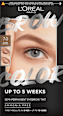Farba na obočie Brow Color - 7.0 Dark Blonde L'ORÉAL PARiS