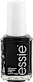 Lak na nechty - 88 licorice essie