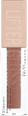 Lesk na pery Lifter Gloss - 07 Amber MAYBELLINE NEW YORK