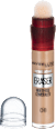 Korektor Instant Anti-Age Eraser - 08 Buff MAYBELLINE NEW YORK