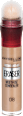 Korektor Instant Anti-Age Eraser - 08 Buff MAYBELLINE NEW YORK