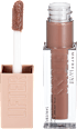 Lesk na pery Lifter Gloss - 07 Amber MAYBELLINE NEW YORK
