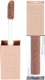 Lesk na pery Lifter Gloss - 07 Amber MAYBELLINE NEW YORK