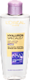 Zjemňujúce pleťové tonikum Hyaluron Specialist L'ORÉAL PARiS