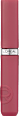 Tekutý rúž na pery Matte Resistance - 230 Shopping Spree L'ORÉAL PARiS