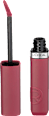 Tekutý rúž na pery Matte Resistance - 230 Shopping Spree L'ORÉAL PARiS