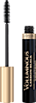 Maskara Voluminous - Carbon Black L'ORÉAL PARiS