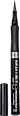 Tekutá očná linka Infaillible Grip 24h Presicion Felt - Black L'ORÉAL PARiS