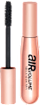 Maskara Air Volume Mega L'ORÉAL PARiS
