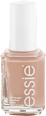 Lak na nechty - 121 topless & barefoot essie