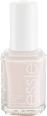 Lak na nechty - 6 ballet slipers essie