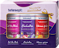 Geschenkset Schaumbad-Set Wohlfühl-Zeit tetesept