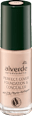 Foundation & Concealer Perfect Cover 10 Vanilla alverde NATURKOSMETIK