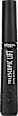 Maskara Telescopic Lift - Extra Black L'ORÉAL PARiS