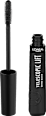 Maskara Telescopic Lift - Extra Black L'ORÉAL PARiS