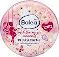 Pflegecreme Catch The Magic Moments Balea