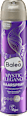 lak na vlasy Mystic Elegance Balea