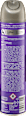 Haarspray Mystic Elegance Balea