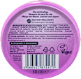 Pflegecreme Catch The Magic Moments Balea