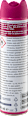 Duftspray Velvet Bliss Denkmit
