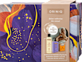Geschenkset Weltreise der Sinne ORINIQ