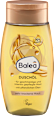 Olio doccia per pelli secche Balea