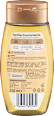Olio doccia per pelli secche Balea