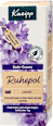 Badezusatz Ruhepol Lavendel Kneipp