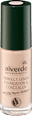 Foundation & Concealer Perfect Cover 20 Almond alverde NATURKOSMETIK