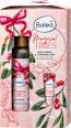 Geschenkset Lovely Mistletoe  Balea