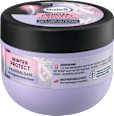 Балсам за коса Winter Protect Balea PROFESSIONAL