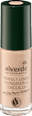 Foundation & Concealer Perfect Cover 40 Caramel alverde NATURKOSMETIK