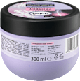 Балсам за коса Winter Protect Balea PROFESSIONAL