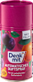 Sprej za automatski osvježivac prostora – Velvet Bliss, refill Denkmit