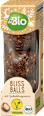 Bliss Balls Spekulatius dmBio