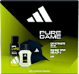 Setcadou Pure Game adidas
