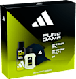 Setcadou Pure Game adidas