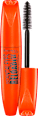 Szempillaspirál Scandaleyes Reloaded, Black 001 RIMMEL LONDON