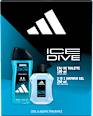 Set cadou Ice Dive adidas