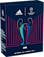 Set cadou UEFA GOAL adidas