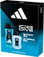 Set cadou Ice Dive adidas